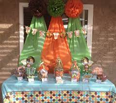 The Simple Life King Of The Jungle Baby Shower Jungle Baby Shower Butterfly Baby Shower Decorations Butterfly Baby Shower