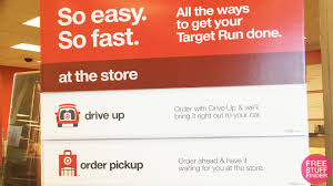 Delivery & pickup drive up & order pickup. Free 2 Day Shipping On Any Order Starting November 1st Target 2018 Holiday Plans