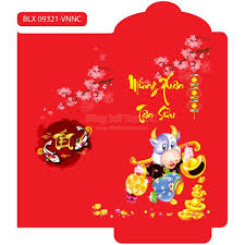 Sáng 12/2 (tức mùng 1 tết tân sửu), sau đêm giao thừa sum vầy đầy ấm áp, hà nội dường hà nội ngày tết là hà nội của những cành đào, sắc hoa, là tia nắng ấm trong tiết trời se lạnh đầu xuân. Bao Li Xi Táº¿t Má»«ng Xuan Tan Sá»­u Vector Free Vector6 Com
