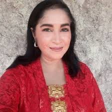 Tenun ikat kepala, sejarah kain tenun ikat bandar, kain kebaya etnik, harga kain tenun ikat ntt, baju gamis kain tenun, model baju batik tenun wanita, cara merawat kain tenun ikat, jual kain etnik bali. 100 Ide Kain Tenun Ntt Pakaian Wanita Pakaian Model Pakaian