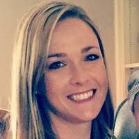 10+ "Allison Pride" profiles