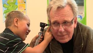 Bryan Bruce: How the neoliberalism tail wags the moral dog