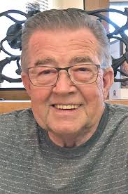 Jerry Franklin McDaniel