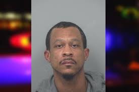 Ernest Gibbs — Gwinnett County Jail Bookings