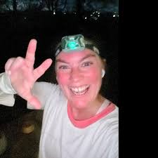 Pancreatic Cancer UK