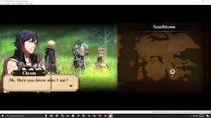 Download citra to play nintendo 3ds roms on your device. Hey Guyz Im Just Starting Using Citra But I Got Some Blurs In The Background And Also Some Burn In While Playing Is There Anyway To Fix Those Thanks Citra