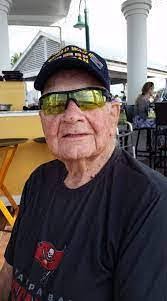 Norman Whitsell's Instagram, Twitter & Facebook