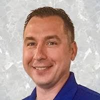 Christopher Vargo Email & Phone Number