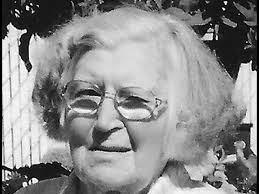 Obituary: Ottosen, Ruth