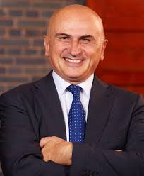 Non-Classical Symptoms Increasingly Common in Celiac Patients