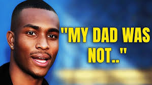 After Years of Silence, Clifton Powell Opens Up About His Son's  Relationship With Sasha Obama