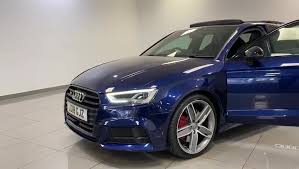 Image result for Navarra Blue 2020 S3