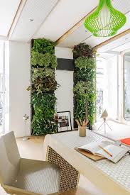 The ebb and flow system is useful for home hydroponics drip gardening in which water pump with nutrients of some inches. Indoor Garden Design Ideas Types Of Indoor Gardens And Plant Tips