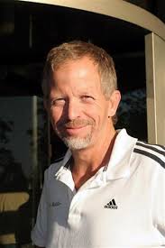 High Road signs with ACE for anti-doping programme