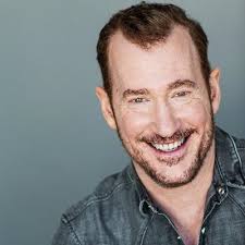 Jack Daniel (@jackdanielvo)