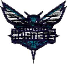 Charlotte hornets logo png the professional basketball team charlotte hornets has already had at least five distinctive primary logos. Download Charlotte Hornets 2015 Pres Primary Logo Distressed Charlotte Hornets Logo Transparent Png Image With No Background Pngkey Com