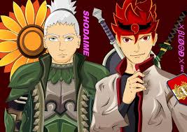 Pin On Animes