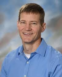 Nathan Huber's Instagram, Twitter & Facebook