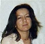 Dorothy Dominguez Obituary (2012)