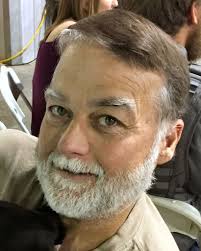 Robert Lamar Spainhouer Obituary December 27, 2025