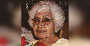 Barbara Lay's Instagram, Twitter & Facebook