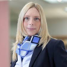 Deutsche bank prospekt und angebote für osterode (harz): Sylke Merken Mitarbeiterin Regionale Qualifizierung Region Mitte Deutsche Bank Ag Xing