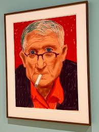 Teresa Rutledge Howe