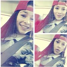 ♡ Destiny Rogers ♡ (@DestinyBRogers)