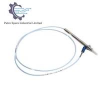 3300 NSv Probe 330905-00-20-10-02-00 Bently Nevada,without Armor