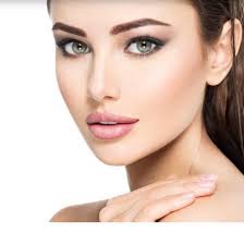 Semi Permanent Makeup by LucyClare