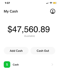 Fake bank is the most realistic looking fake baking application allowing you to customize up to 3 accounts. Sugar Mummy Sugarmu79687101 Twitter