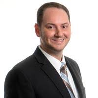 Paul Perrone Team Perrone