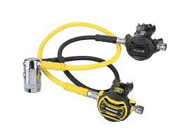 Maybe you would like to learn more about one of these? Apeks Xtx50 Regulator Xtx50 Octopus Din Int Options Scuba Diving Regulators 3 Stage