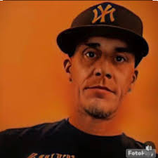 Soldier's Honor (feat. Joka Q Army & King Jesus)