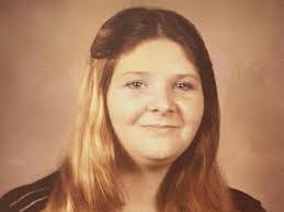 Beverly Mcelroy's Instagram, Twitter & Facebook