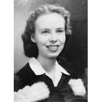 BARBARA MICHASIW Obituary