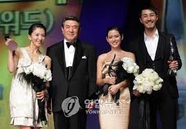 Korean Drama Purseforum