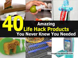 14.09.2021 · if you've ever struggled with dipping your fries in ketchup while in a car, here's a tiktok hack about how to open ketchup packets that will probably change your life. Pinterest