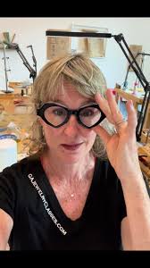 Don’t be fooled by bargains. Take a look at these two micro torches.  Questions? HMU. Happy to help. #metalsmithsociety #torchtime #microtorch  #jewelrymaking #learntomakejewelry #atljewelryclass ...