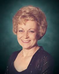 Naomi Plummer's Instagram, Twitter & Facebook