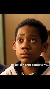Everybody Hates Chris Best Moments #everybodyhatechris #reels
