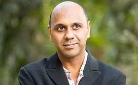 AFA Residency Awards