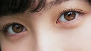 すべて 図書 雑誌 古典籍資料（貴重書等） 博士論文 官報 憲政資料 日本占領関係資料 プランゲ文庫 録音・映像関係資料 歴史的音源 地図 特殊デジタルコレ. æ©‹æœ¬ç'°å¥ˆã«è¿'ã¥ããŸã„ ãƒŠãƒãƒ¥ãƒ©ãƒ«ã™ãŽã‚‹ãƒ¡ã‚¤ã‚¯æ–¹æ³•ã®ä»•æ–¹ã¯ã‚³ãƒ¬ Hachibachi