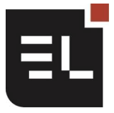 We did not find results for: Renouvellement Cdd Editions Legislatives
