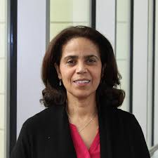 Community Engaged Scholars: Partner with IU Indianapolis: Community  Engagement: Indiana University Indianapolis