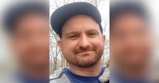 Obituary for Brian Scott Bucher