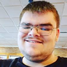 Can anyone make this cake?