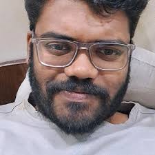 Google Interview Experience *