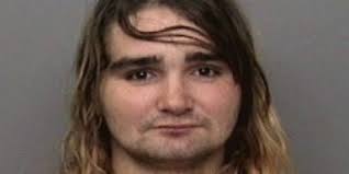 Man to be sentenced to 60 years in prison for sex crimes