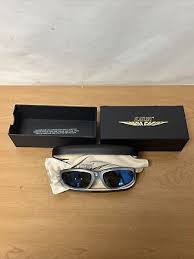 Купить veneda carter x timberland 6 inch boot black uk7us8 (166631842438),  США